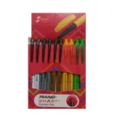 PIANO SMART PEN 10PCS