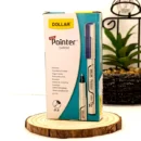 DOLLAR POINTER CLASSIC 10 PCS PER BOX