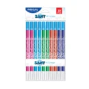 SANY REMOVER 10 PCS PER PACK 200 PACK PER CARTON